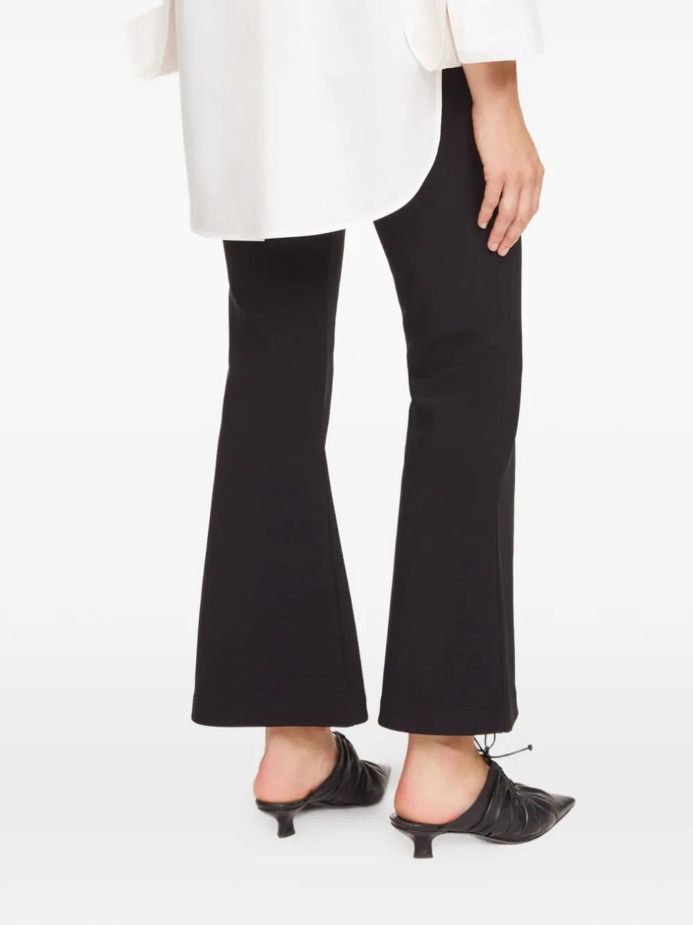Vilanna Pant