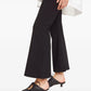 Vilanna Pant