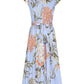 Mllpadana Dress - The Lake Forest Shop