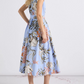 Mllpadana Dress - The Lake Forest Shop