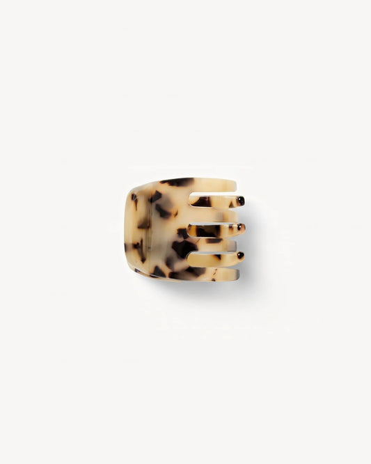 Mini Claw