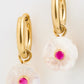 Lillian Earrings - The Lake Forest Shop