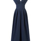 In Full Bloom Dress - The Lake Forest Shop