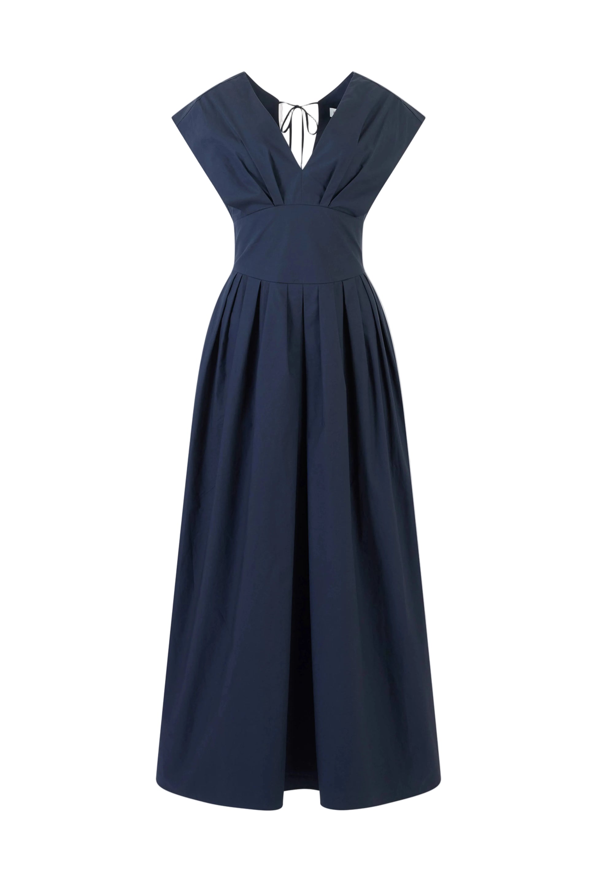 In Full Bloom Dress - The Lake Forest Shop