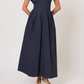 In Full Bloom Dress - The Lake Forest Shop