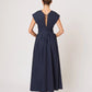 In Full Bloom Dress - The Lake Forest Shop