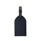 Panama Luggage Tag