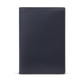 Panama Passport Cover