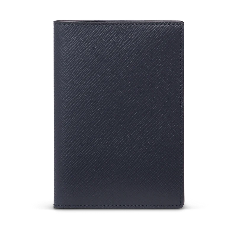 Panama Passport Cover - The Lake Forest Shop