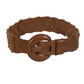 Naxos Belt - The Lake Forest Shop