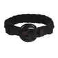 Naxos Belt - The Lake Forest Shop