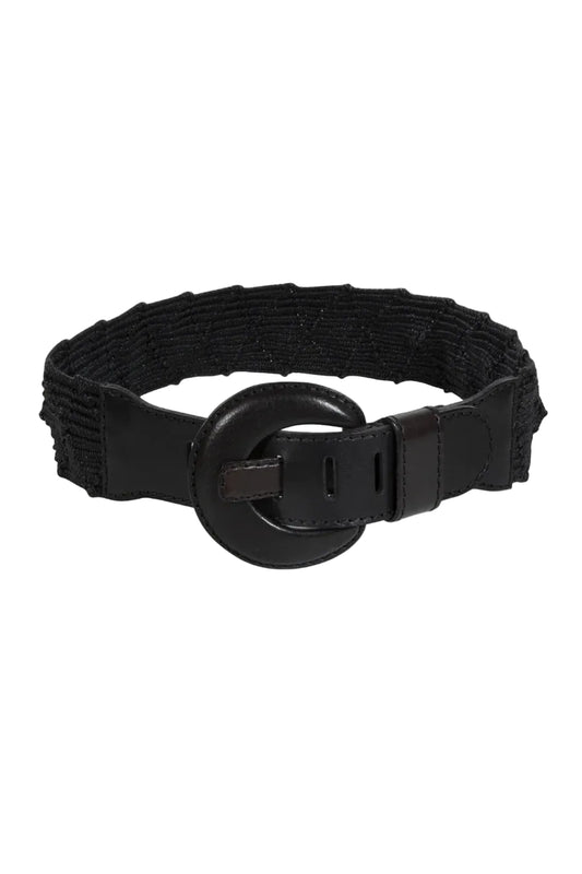 Naxos Belt - The Lake Forest Shop