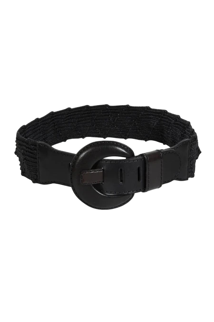 Naxos Belt - The Lake Forest Shop