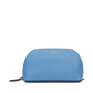 Panama Cosmetic Case