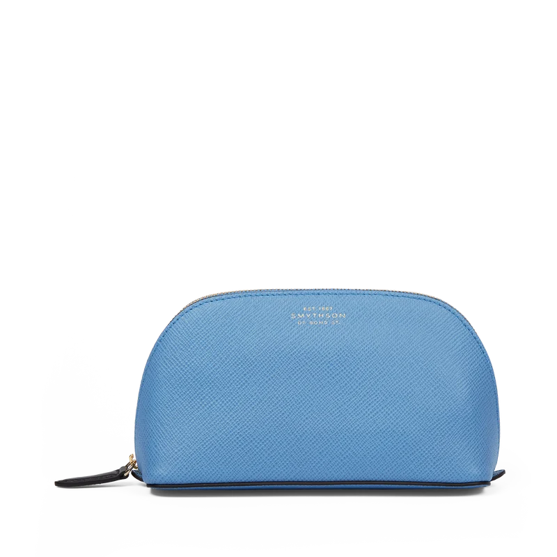 Panama Cosmetic Case - The Lake Forest Shop