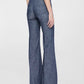 Tonne Pant