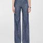 Tonne Pant