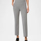 Maxine Houndstooth Pant