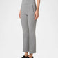 Maxine Houndstooth Pant