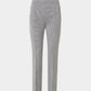 Maxine Houndstooth Pant