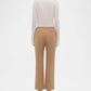 Mackenzie Straight Leg Pant