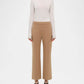 Mackenzie Straight Leg Pant