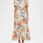 Becca Midi Dress