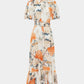 Becca Midi Dress
