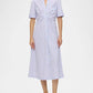 Noor Dress
