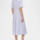 Noor Dress