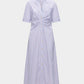 Noor Dress