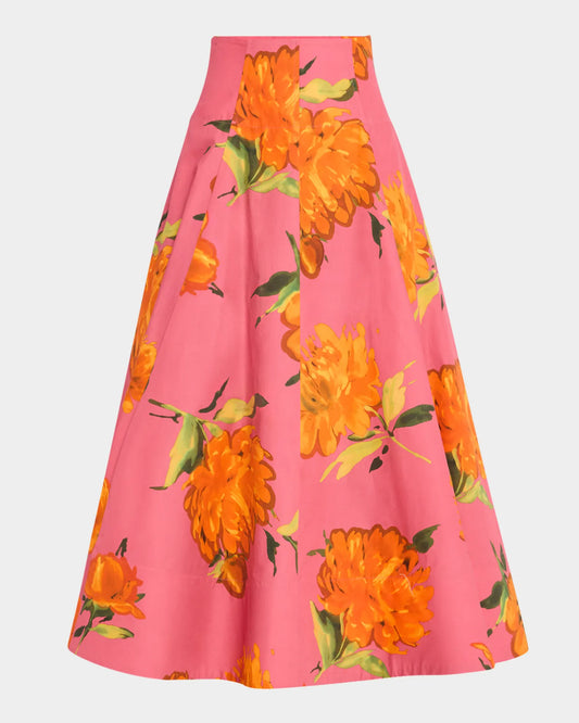 Parker Skirt