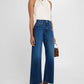 Anessa 31" Jean
