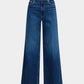 Anessa 31" Jean
