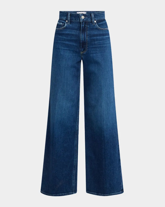 Anessa 31" Jean