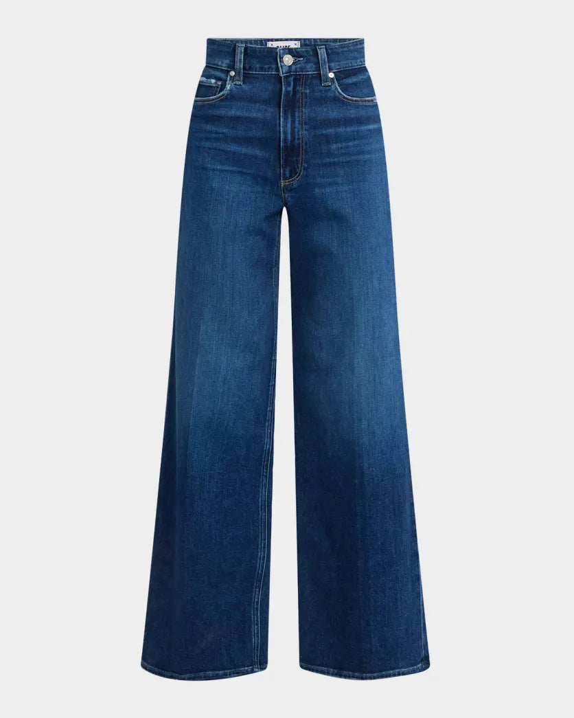 Anessa 31" Jean - The Lake Forest Shop
