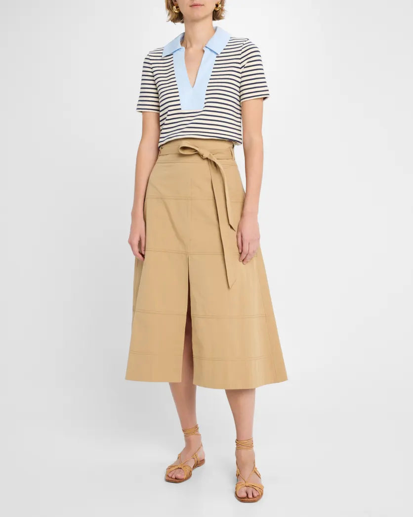 Hudson Skirt - The Lake Forest Shop