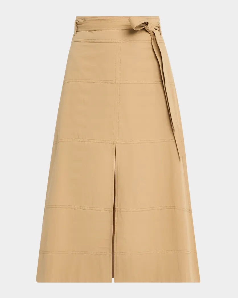 Hudson Skirt - The Lake Forest Shop
