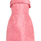 Petra Mini Dress