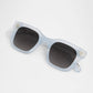 Celeste Polarized Sunglasses