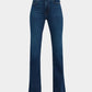 High Rise Laurel Canyon 32" Jean