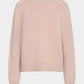 New Jill Crewneck Sweater