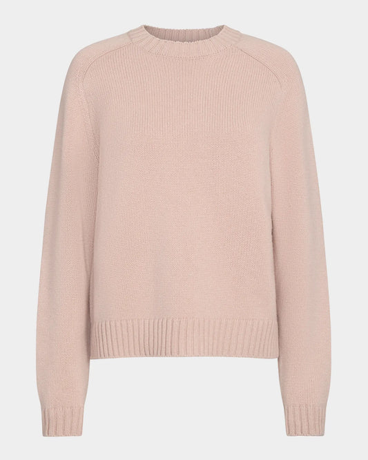 New Jill Crewneck Sweater