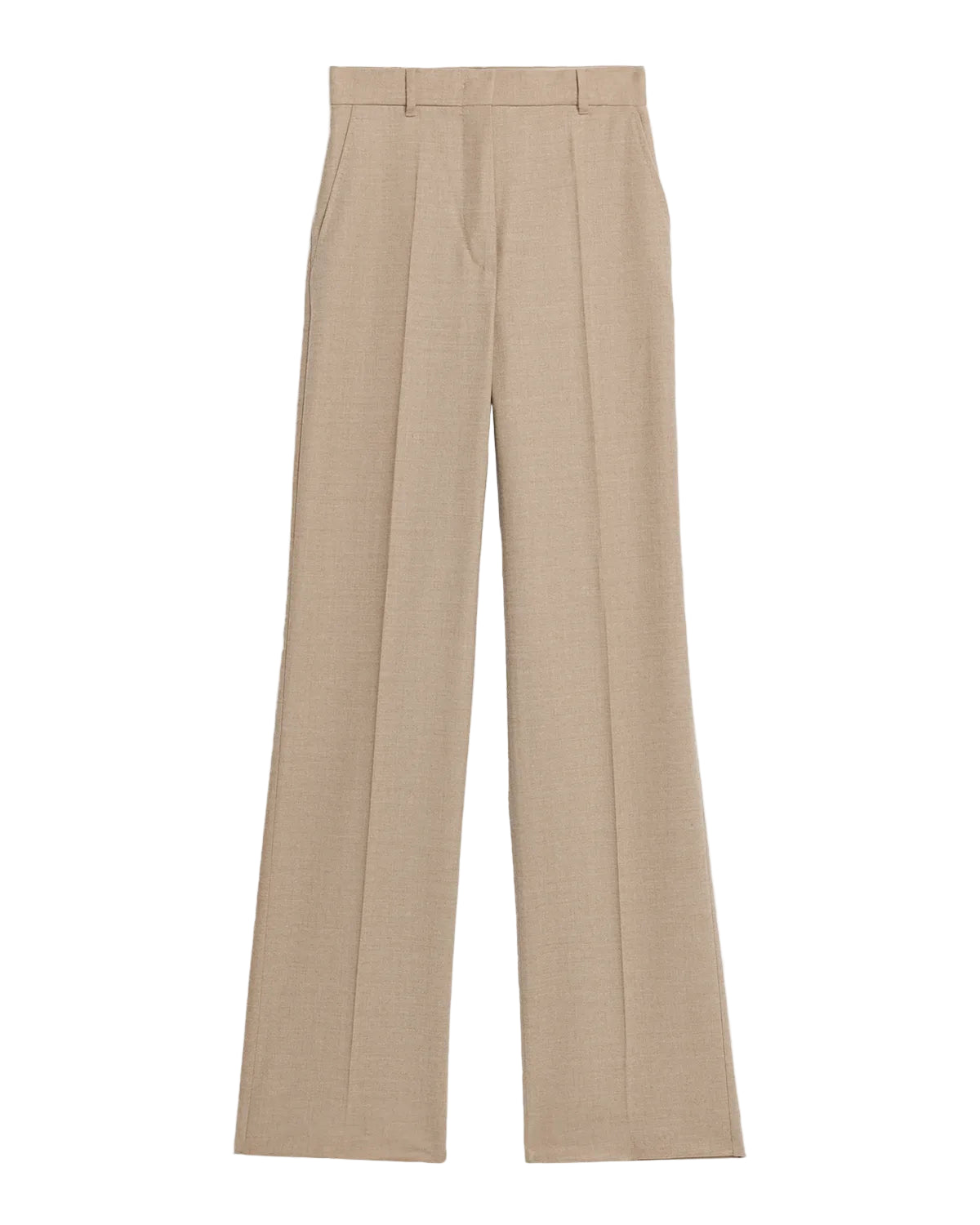 Lambro Pant