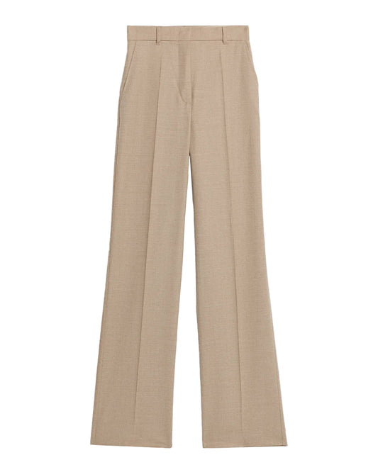 Lambro Pant