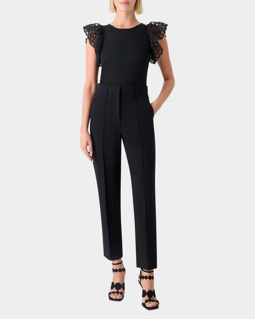 Shirt - The Lake Forest Shop