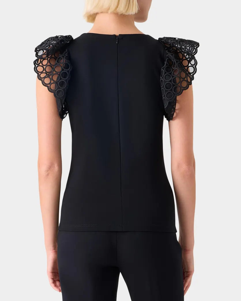 Shirt - The Lake Forest Shop
