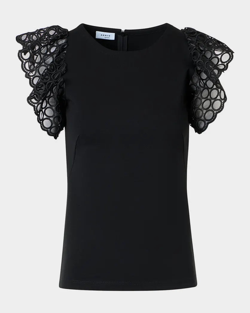 Shirt - The Lake Forest Shop