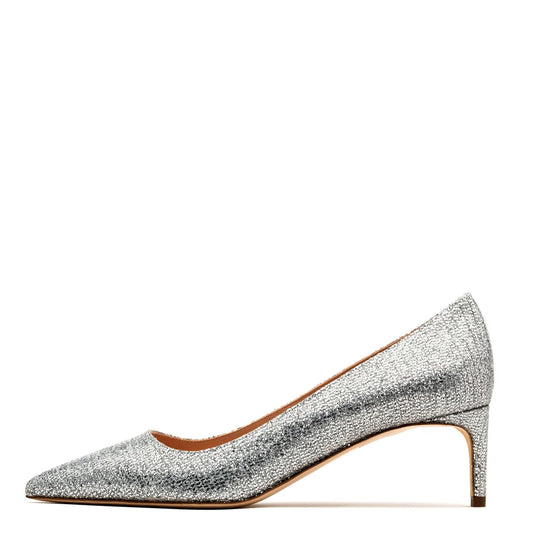 New Nora Shoes