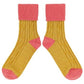 Slouch Socks